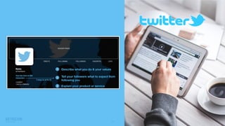 14
Füge ein Profilfoto hinzu
Liste mind. 2 oder mehr deiner vorherigen Jobs auf
Trage deinen aktuellen Jobtitel ein
Füge deine Branche & den Ort hinzu
Trage mind. 5 Skills ein & lass diese bestätigen
Schreibe eine kurze Zusammenfassung
Füge deinen Bildungsweg ein
Sammel die ersten 50 Personen
 