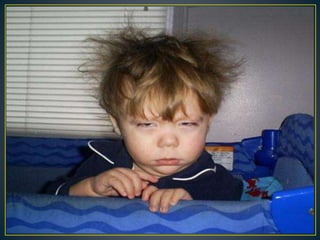 Detecção precoce e rastriamento do câncer