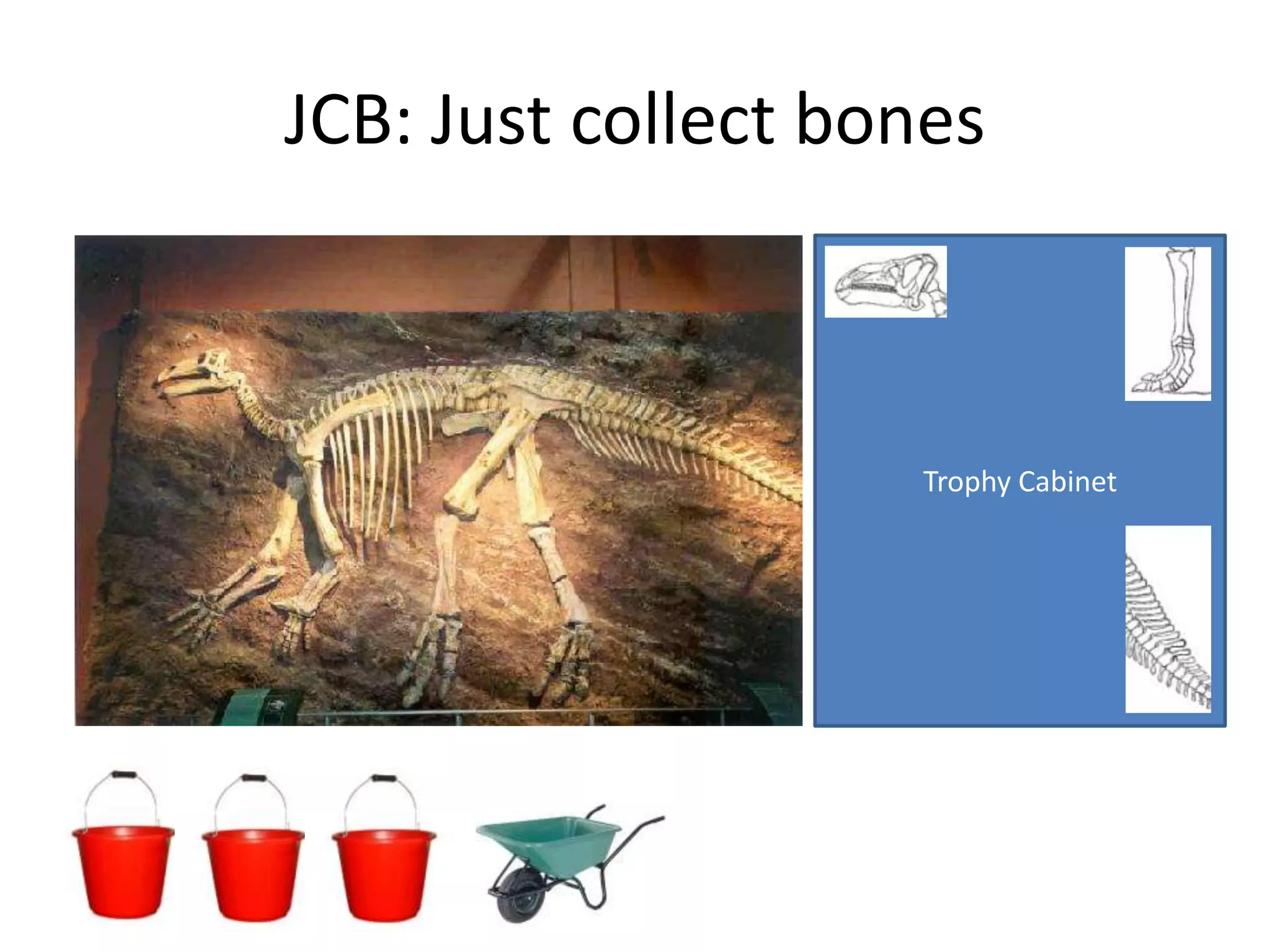 JCB: Just collect bones



                    Trophy Cabinet
 