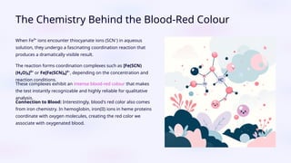 Detecting-Fe-Ions-The-Blood-Red-Colour-Test.pptx