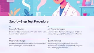 Detecting-Fe-Ions-The-Blood-Red-Colour-Test.pptx