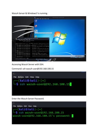 _Detecting_and_Blocking_RDP_Attack_with_Wazuh_1715061607.pdf