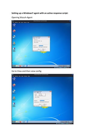 _Detecting_and_Blocking_RDP_Attack_with_Wazuh_1715061607.pdf