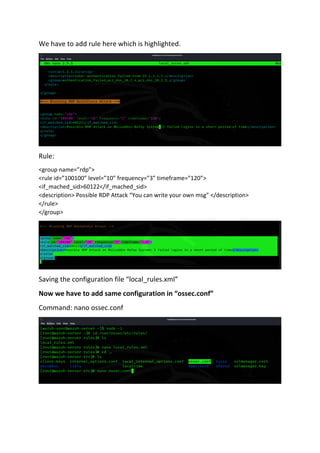 _Detecting_and_Blocking_RDP_Attack_with_Wazuh_1715061607.pdf
