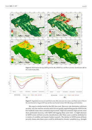 Detecting Burn Severity and Vegetation Recovery After Fire.pdf