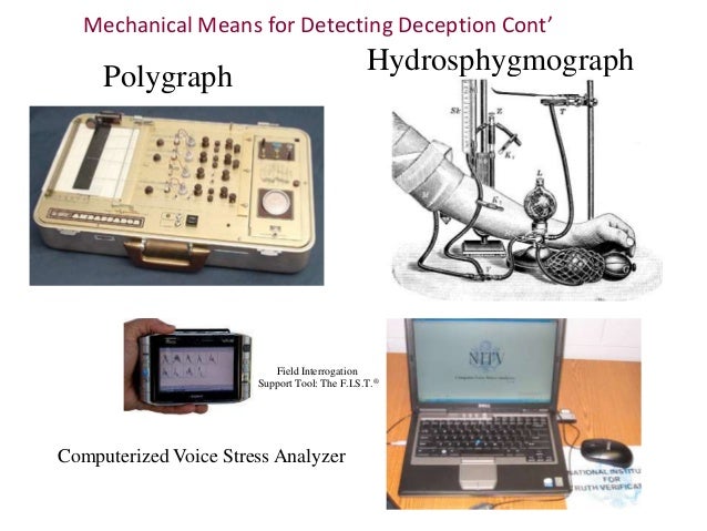 detecting-deception-a-leadership-primer
