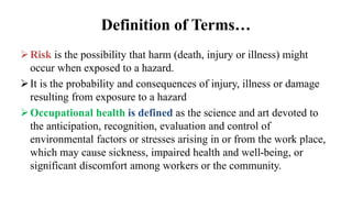 Detecting pharmaceutical health hazards and a.pptx