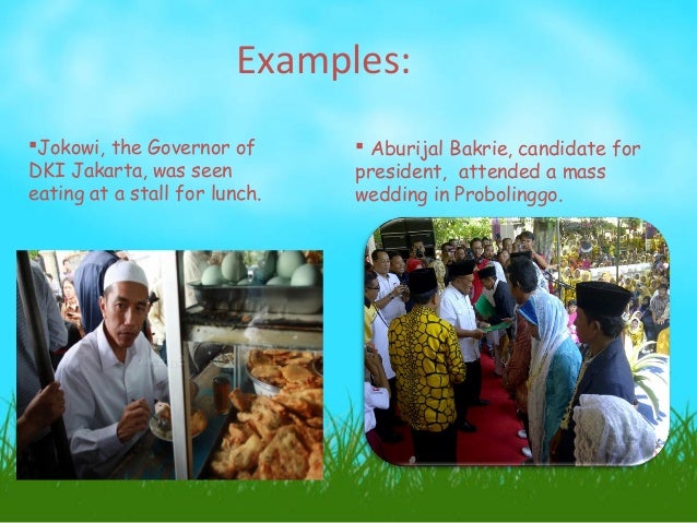 Detecting Propaganda Techniques Part 2