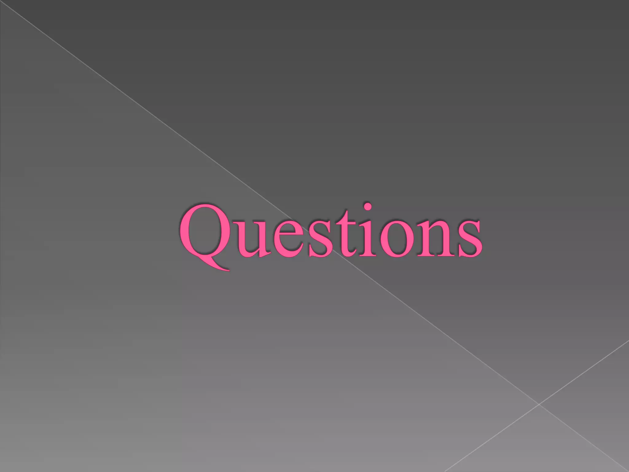 Detection and analysis of pesticides pollution