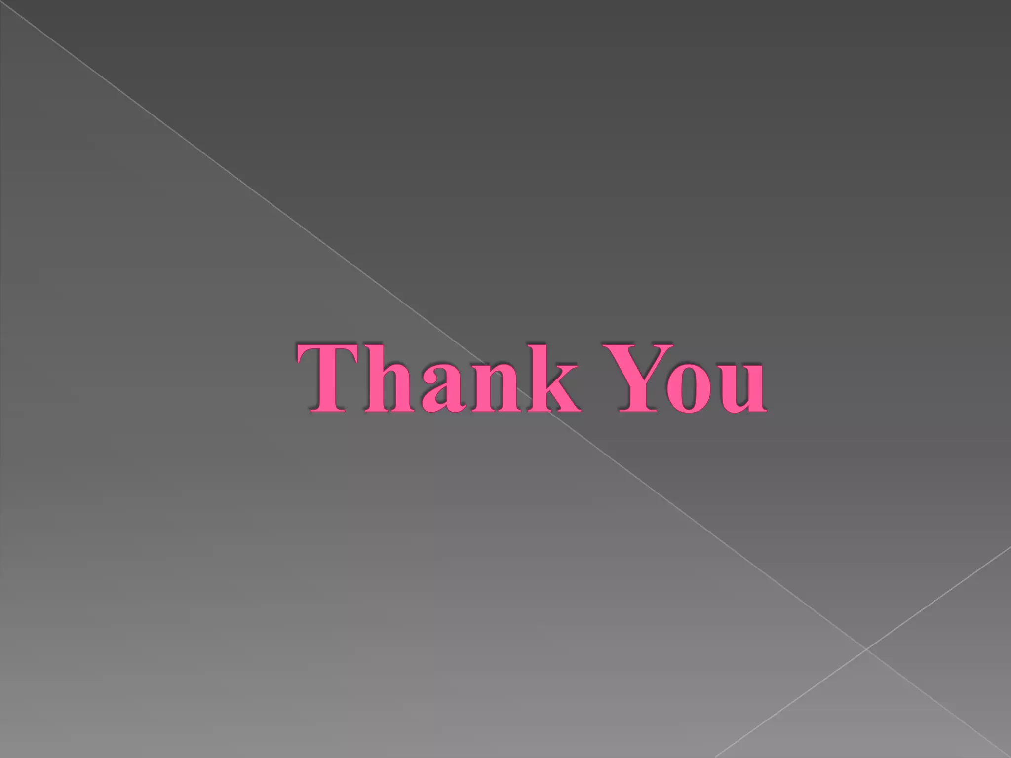 Detection and analysis of pesticides pollution