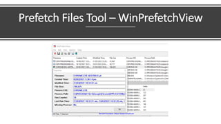 detection and classification of malware.pptx