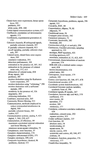 Detection, Estimation, and Modulation Theory, Part I ( PDFDrive ).pdf