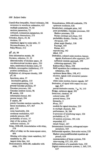Detection, Estimation, and Modulation Theory, Part I ( PDFDrive ).pdf