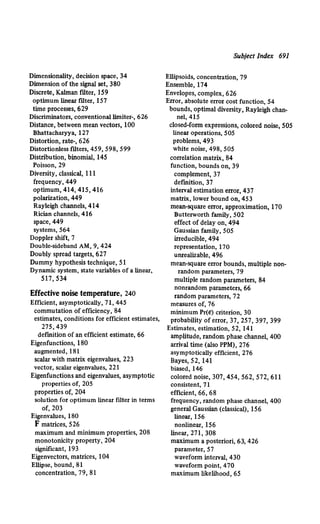 Detection, Estimation, and Modulation Theory, Part I ( PDFDrive ).pdf