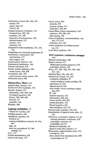 Detection, Estimation, and Modulation Theory, Part I ( PDFDrive ).pdf