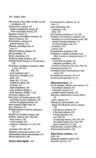 Detection, Estimation, and Modulation Theory, Part I ( PDFDrive ).pdf