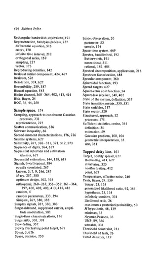 Detection, Estimation, and Modulation Theory, Part I ( PDFDrive ).pdf
