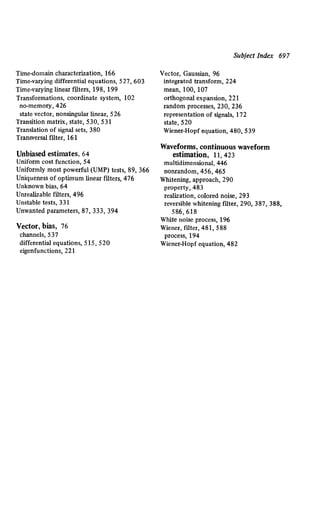 Detection, Estimation, and Modulation Theory, Part I ( PDFDrive ).pdf