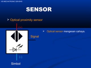 Detection level 2 | PPT