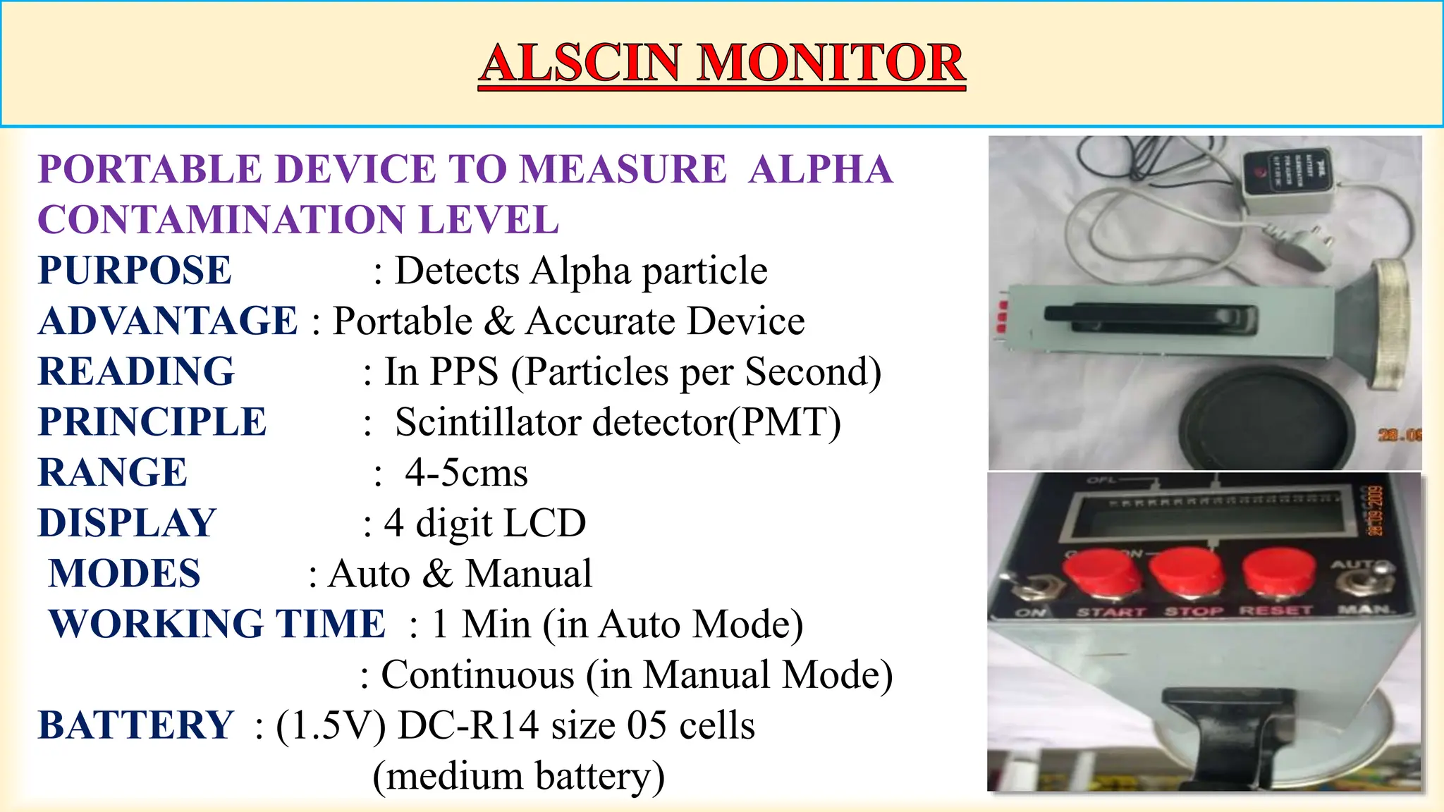 Detection_Principal_Monitoring_Equipment_&_Practical.pptxpptx.pptx