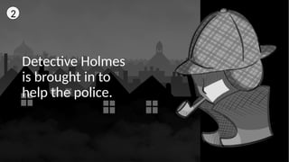 detective-holmes-mysteries-icebreakers-picture-description-exercises ...