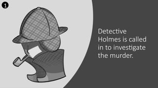 detective-holmes-mysteries-icebreakers-picture-description-exercises ...