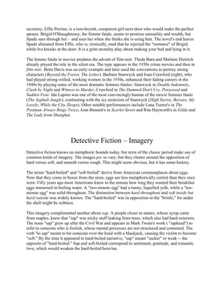 Picture of How to Write Conspiracy Fiction - Justin Oldham - Google Books