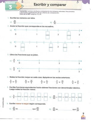 Detectives  6to alumno