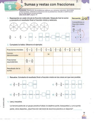 Detectives  6to alumno