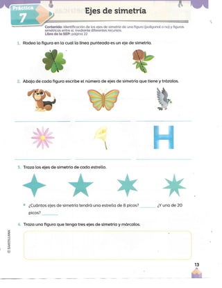 Detectives  6to alumno