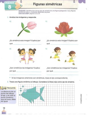 Detectives  6to alumno