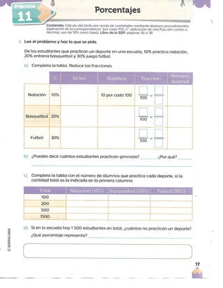 Detectives  6to alumno