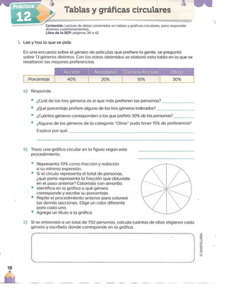 Detectives  6to alumno