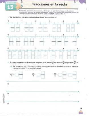 Detectives  6to alumno