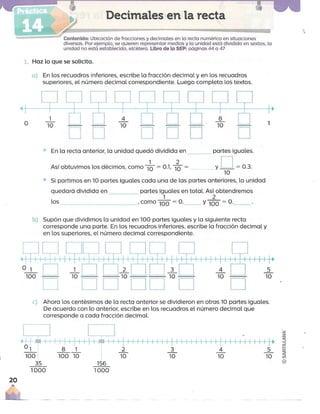 Detectives  6to alumno