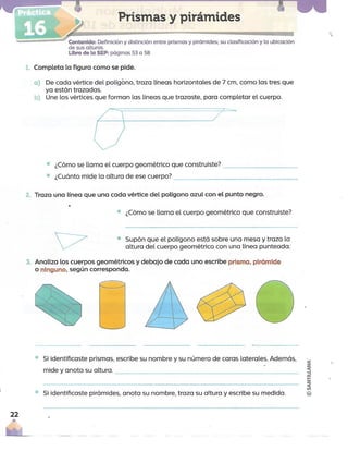 Detectives  6to alumno