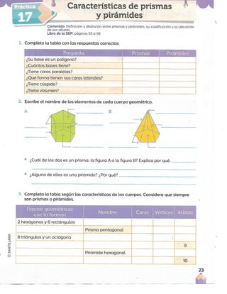 Detectives  6to alumno