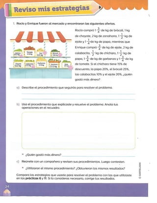 Detectives  6to alumno