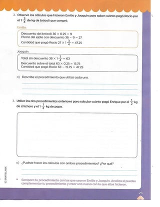 Detectives  6to alumno