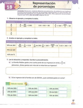 Detectives  6to alumno