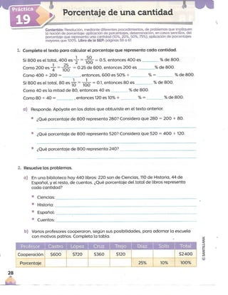 Detectives  6to alumno