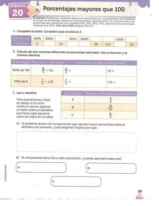 Detectives  6to alumno