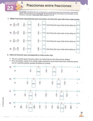 Detectives  6to alumno