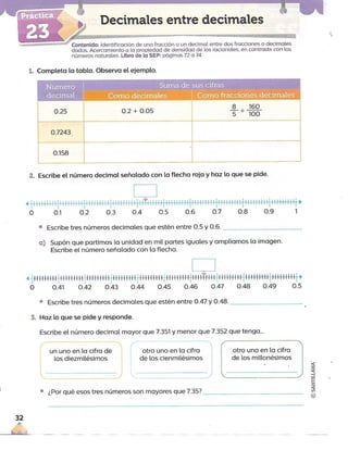 Detectives  6to alumno