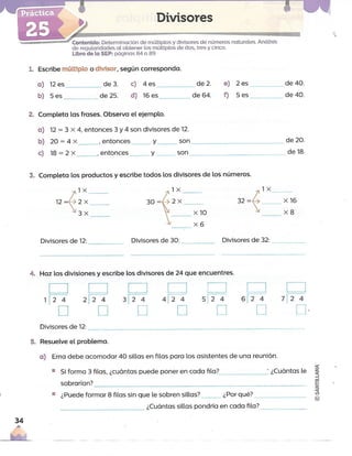 Detectives  6to alumno