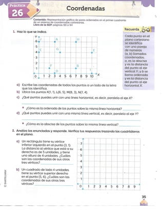 Detectives  6to alumno