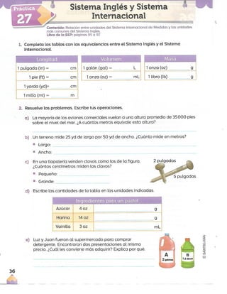 Detectives  6to alumno