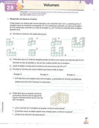 Detectives  6to alumno