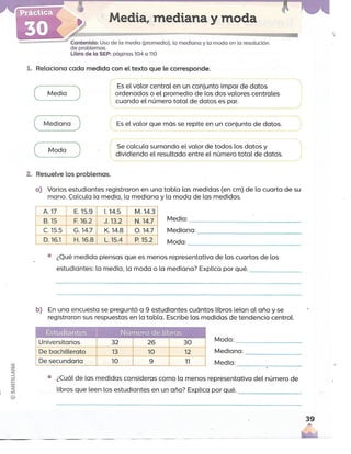 Detectives  6to alumno