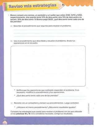 Detectives  6to alumno